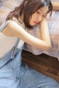 硬核影视