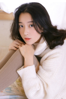 骑蛇难下(双)金银花露原文