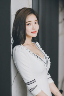 我的青春高八度