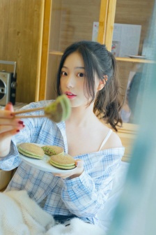 画舫风云粤语