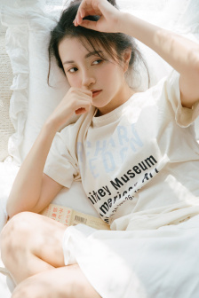 电影老阿姨