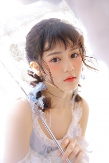 老婆和情人的区别